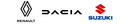 Logo Gallo e Dany Automobili Srl